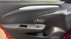 Vauxhall Corsa 1.2 Design 5dr Petrol Hatchback